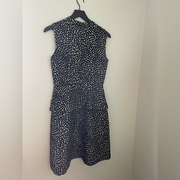 Tory Burch Liana Dress - Picture 6 of 9